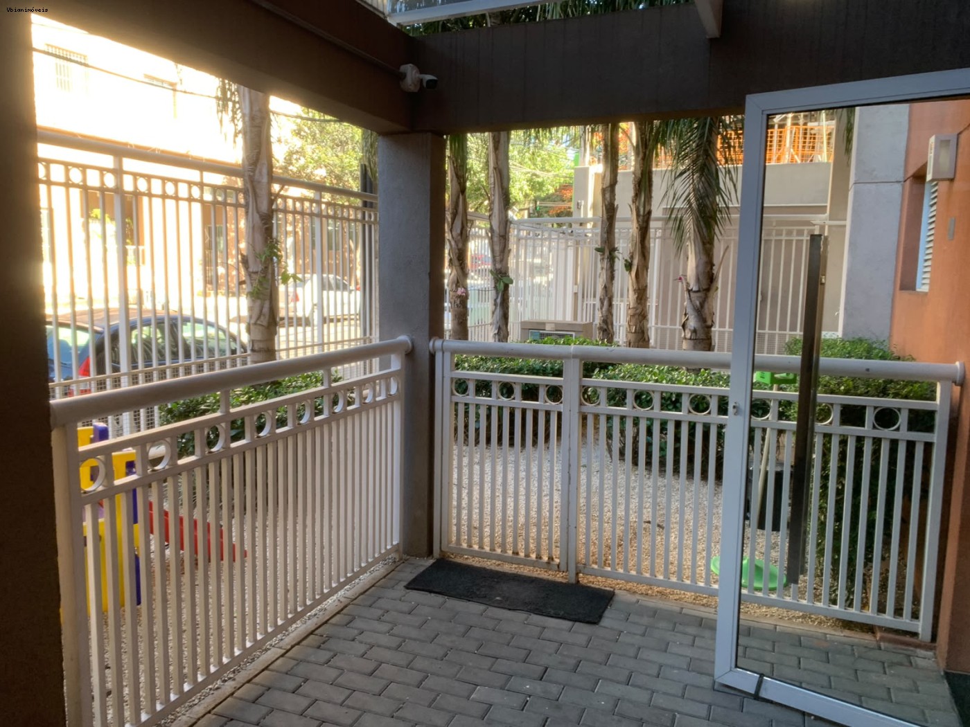 Apartamento, 1 quarto, 31 m² - Foto 10
