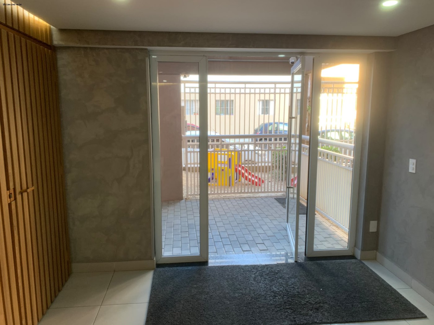 Apartamento, 1 quarto, 31 m² - Foto 11