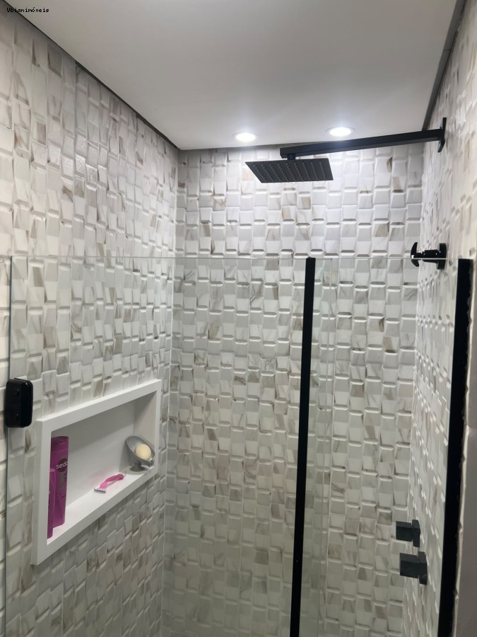 Apartamento, 1 quarto, 31 m² - Foto 12