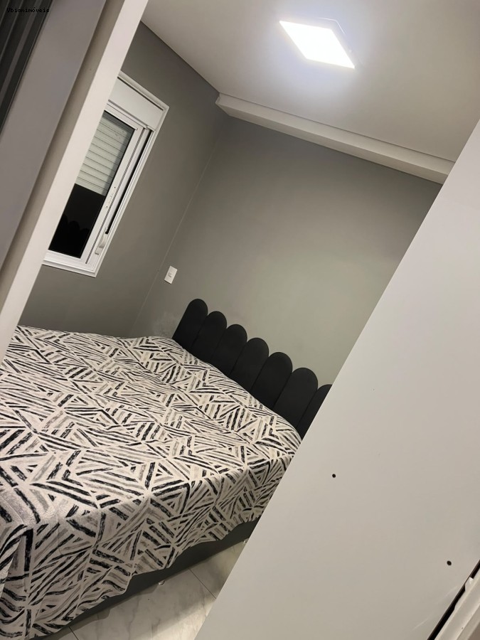 Apartamento, 1 quarto, 31 m² - Foto 14