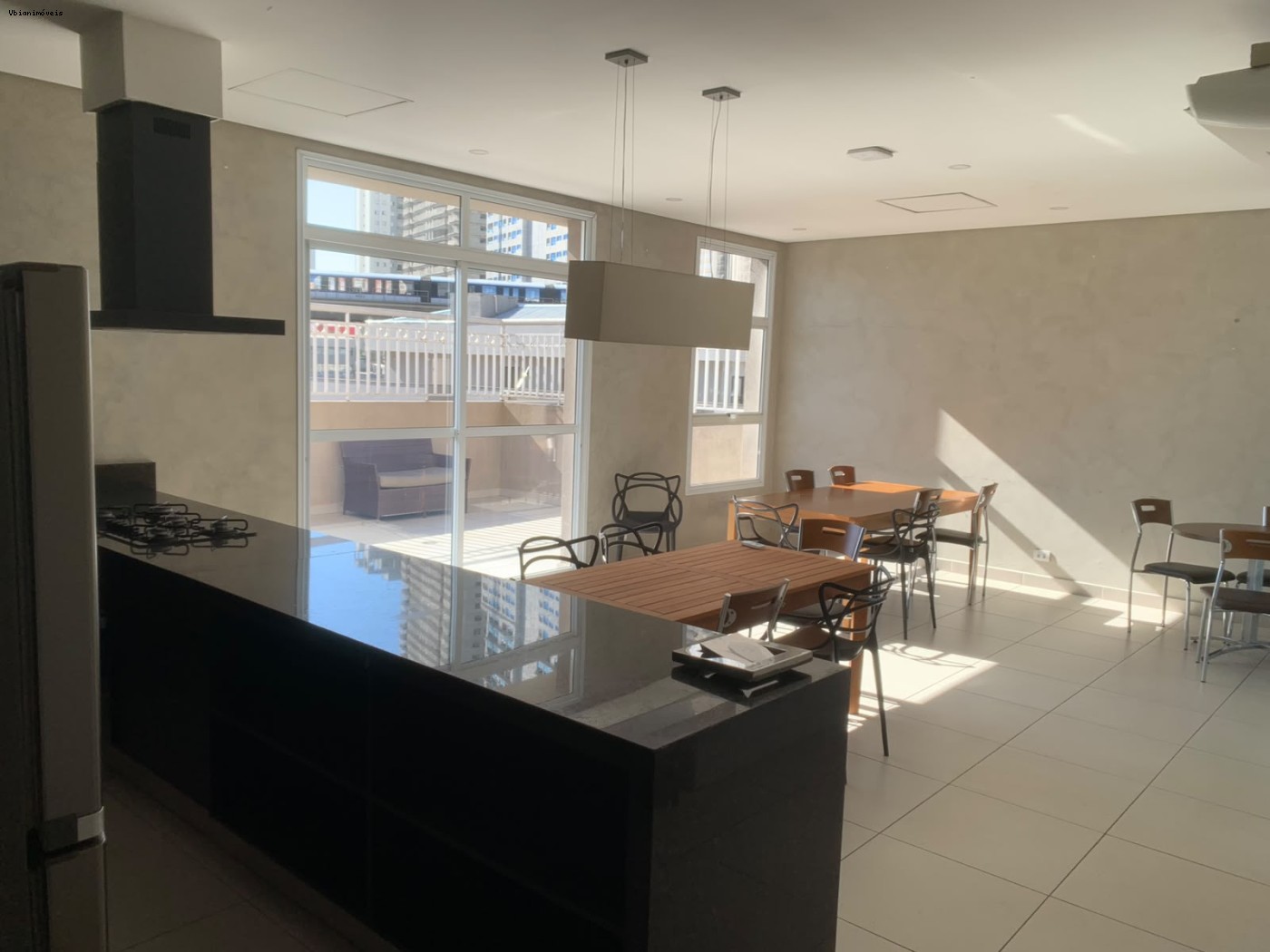 Apartamento, 1 quarto, 31 m² - Foto 18