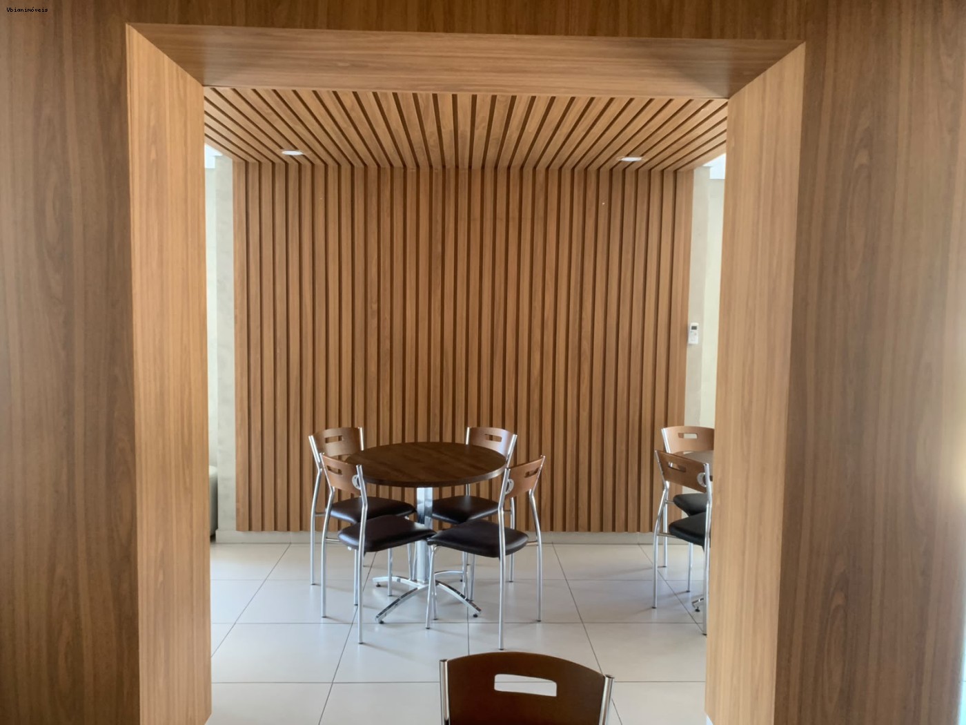 Apartamento, 1 quarto, 31 m² - Foto 20