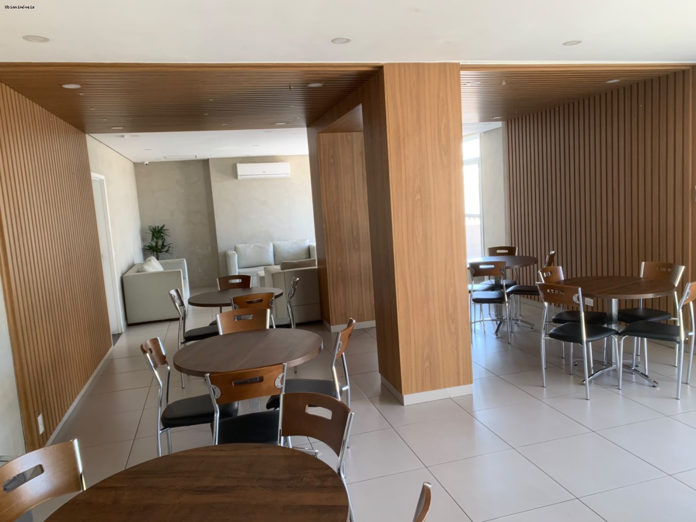 Apartamento, 1 quarto, 31 m² - Foto 21