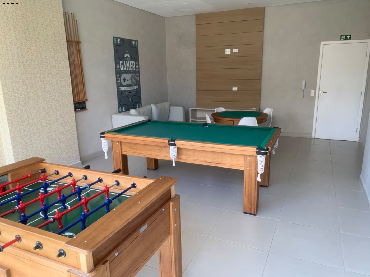 Apartamento, 1 quarto, 31 m² - Foto 23