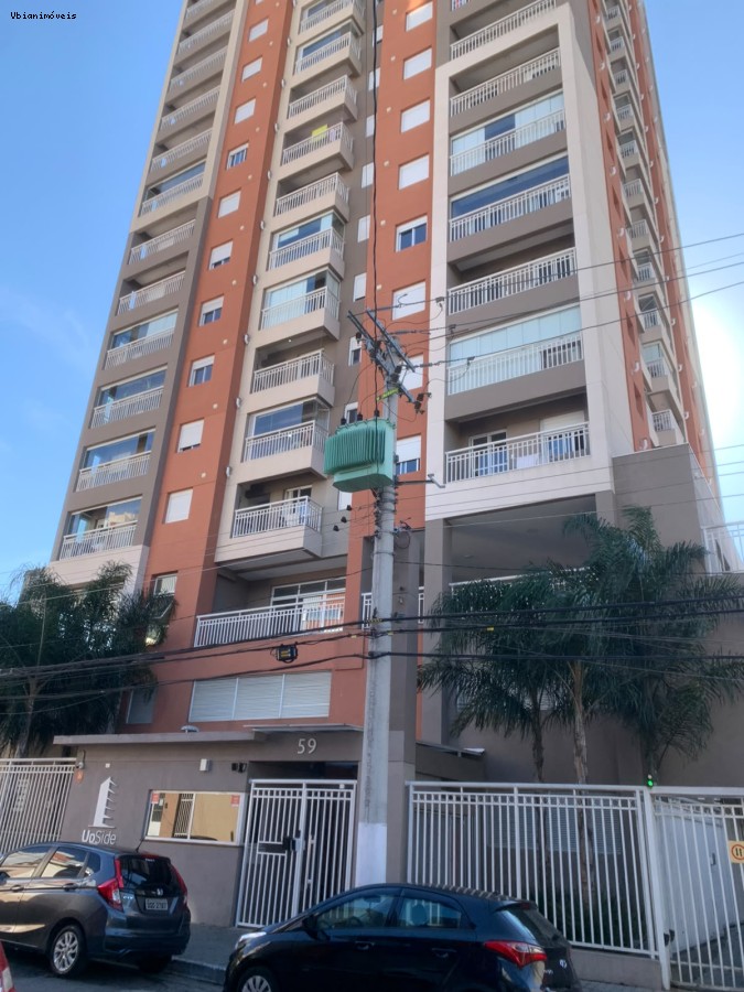 Apartamento, 1 quarto, 31 m² - Foto 28