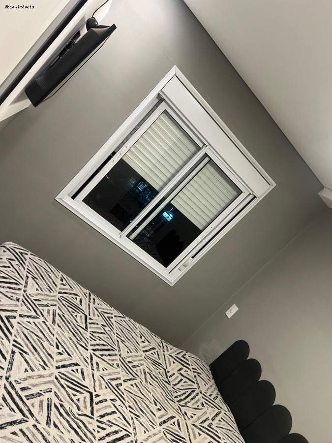 Apartamento, 1 quarto, 31 m² - Foto 34