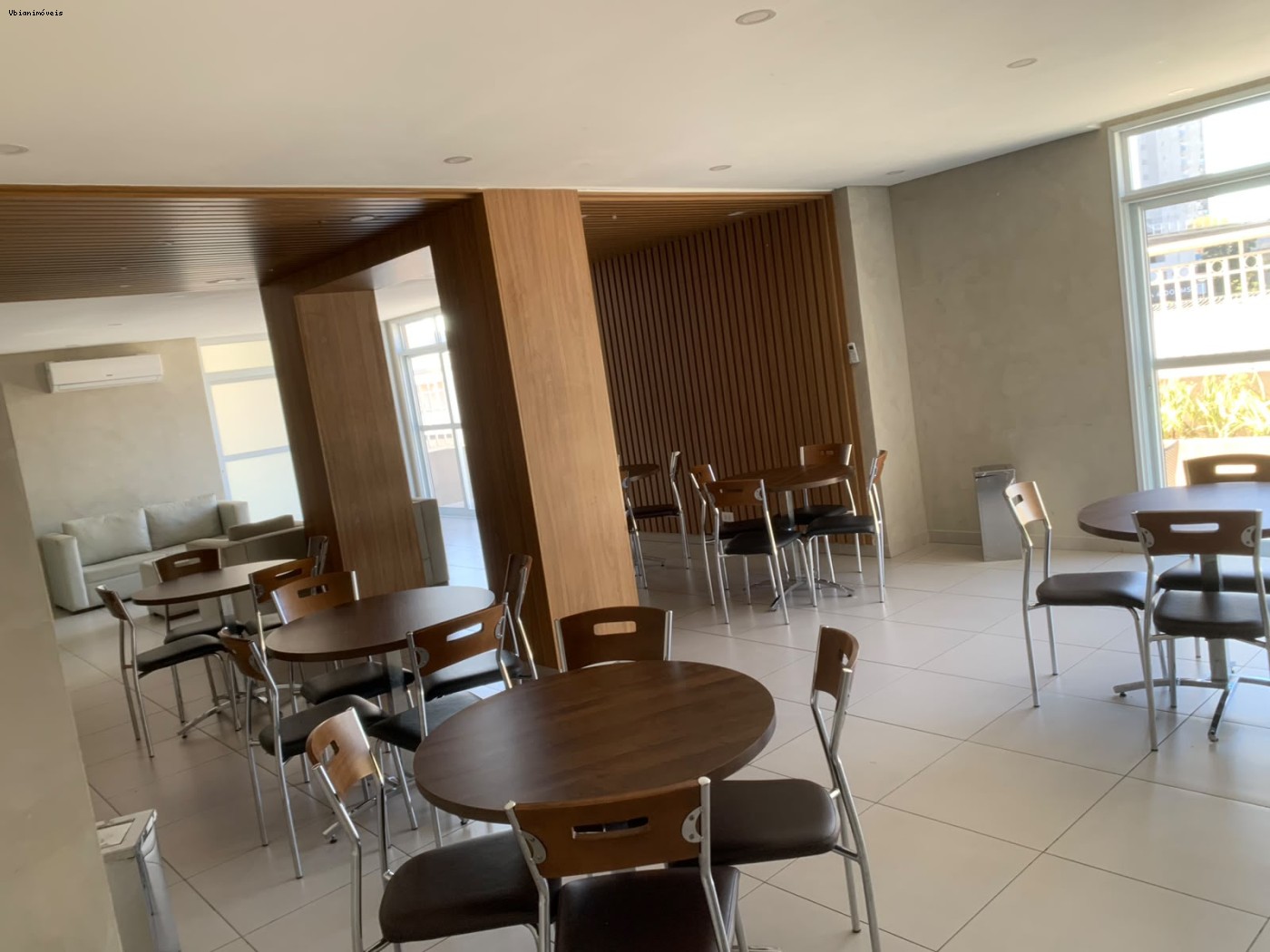 Apartamento, 1 quarto, 31 m² - Foto 31