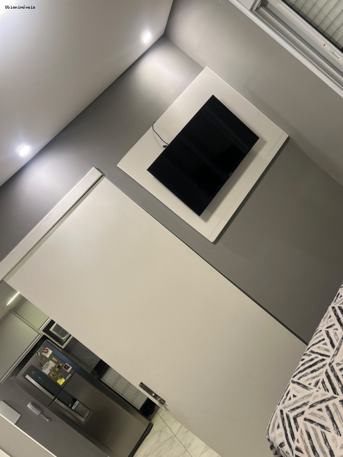 Apartamento, 1 quarto, 31 m² - Foto 36