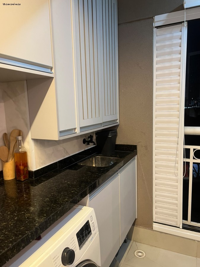Apartamento, 1 quarto, 31 m² - Foto 35